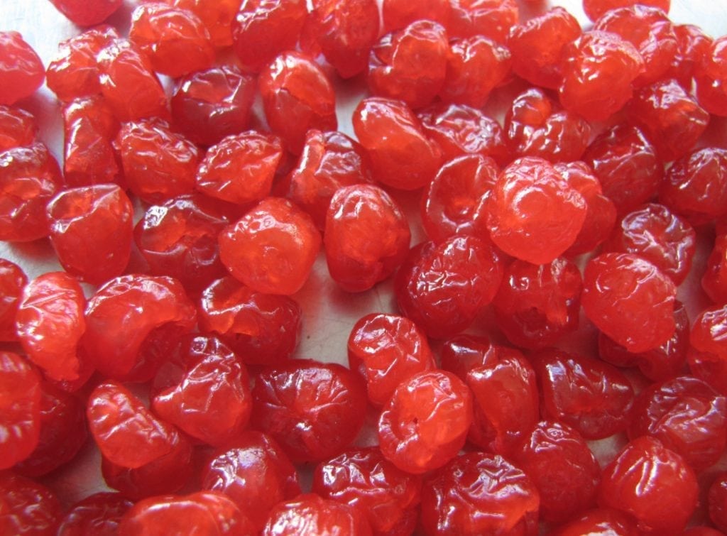 Can Dogs Eat Cherries? 5 Health Benefits & Side Effects