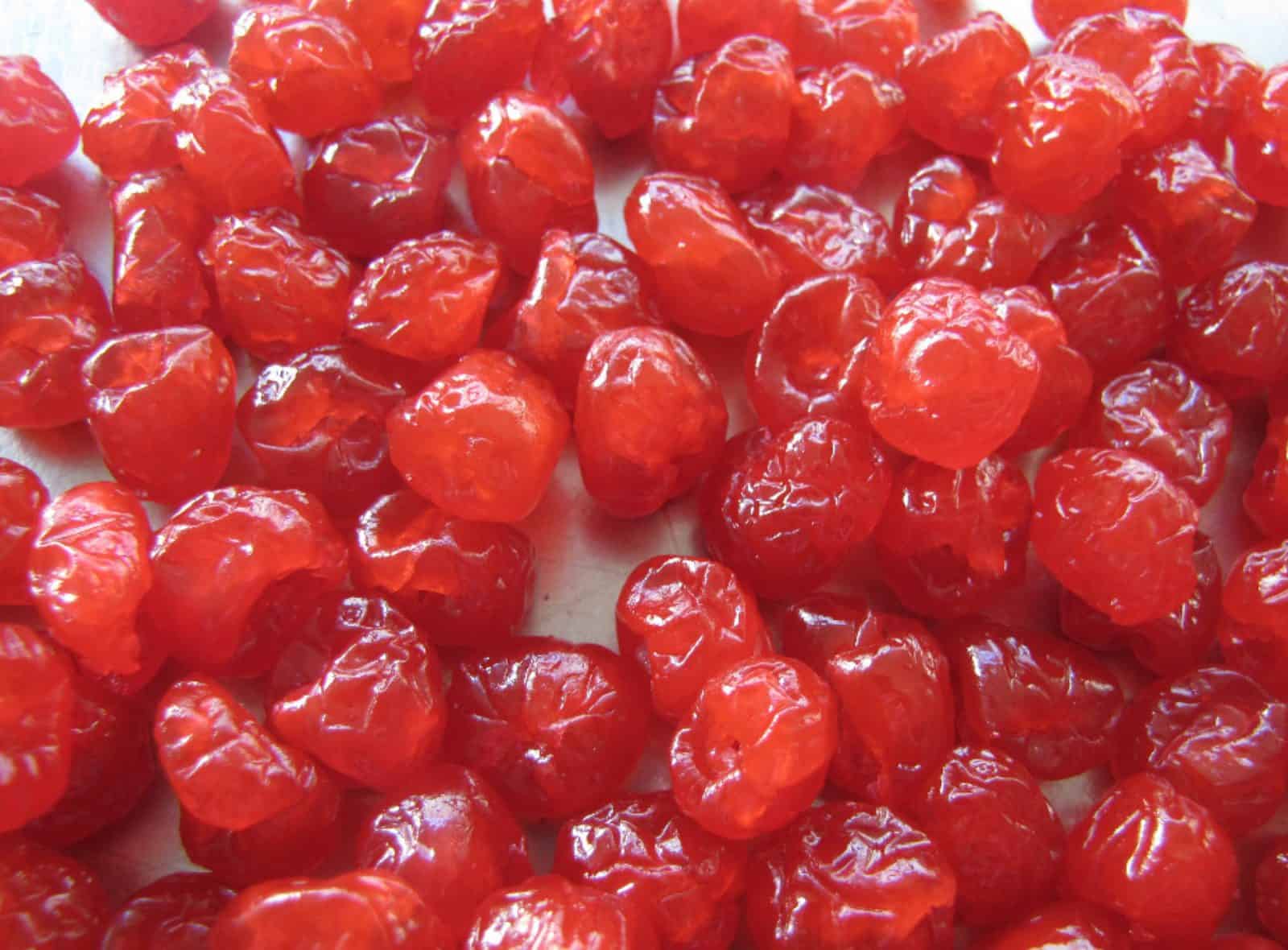 Can Dogs Eat Cherries? 5 Health Benefits & Side Effects