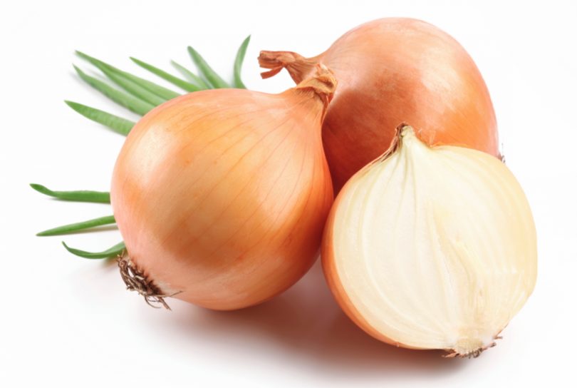 Can Dogs Eat Onions? Risks, Side Effects & Treatment