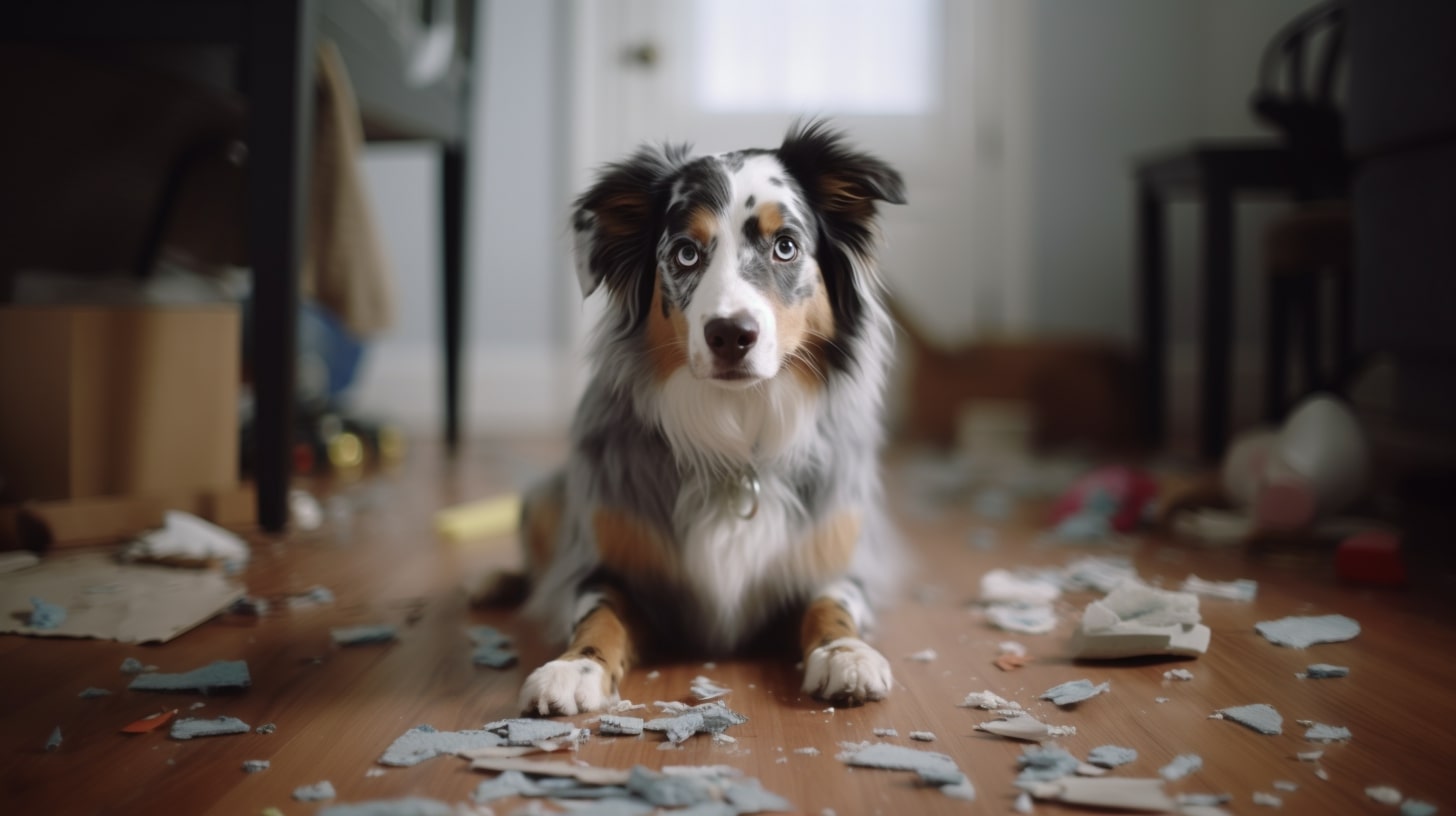 Shocking Truth About Australian Shepherd Breeders Near Me You Wont Believe 3 - hkvgo9c